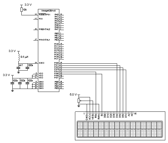 xmega_schematic_test2_lcd.png