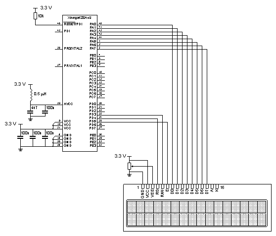 xmega_schematic_test_lcd.png